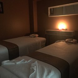 Massage & Beauty on Bourke
