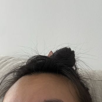 Namita's Eyebrow Threading Salon - Threading Services Near Me - Santa Monica, California