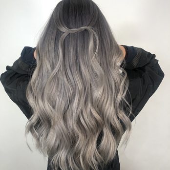 Xcellent Hair Square - Hair Salons Near Me - Flushing, New York Xcellent Hair Square - Hair Salons Near Me - Flushing, New York