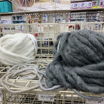 Michaels - Arts & Crafts Near Me - Rockville, Maryland