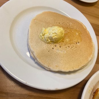 Griddlecakes - Pancakes - New American Near Me - Las Vegas, Nevada Griddlecakes - Pancakes - New American Near Me - Las Vegas, Nevada