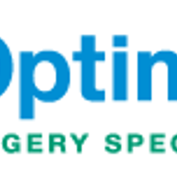 Optimax