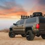 Photo of Bethea Truck Tops & Accessories