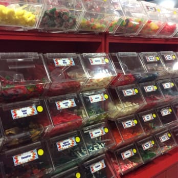 Súper Dulces - Candy Stores Near Me - Tijuana, BCN