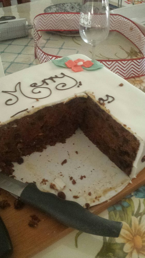 BREADWINNER BAKEHOUSE Updated April 2024 Mundaring Village Shopping