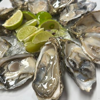 Mariscos Playa Escondida - Oysters - Seafood Near Me - Las Vegas, Nevada Mariscos Playa Escondida - Oysters - Seafood Near Me - Las Vegas, Nevada