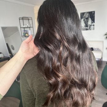 Willow and Lace - Hair Salons Near Me - Virginia Beach, Virginia Willow and Lace - Hair Salons Near Me - Virginia Beach, Virginia