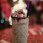 The Christmas Bar