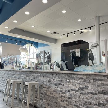 Ice Spot - Bubble Tea Near Me - Lake Mary, Florida Ice Spot - Bubble Tea Near Me - Lake Mary, Florida