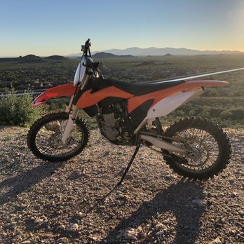 Dirt Riders West - Motorsport Vehicle Dealers Near Me - Scottsdale, Arizona Dirt Riders West - Motorsport Vehicle Dealers Near Me - Scottsdale, Arizona
