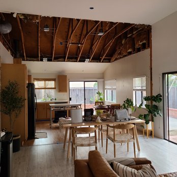 OC JUNK PROS - Junk Removal & Hauling Near Me OC JUNK PROS - Junk Removal & Hauling Near Me