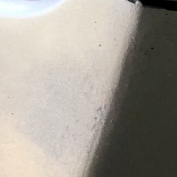 Coastal Dent and Scratch - Body work & paint job, rear quarter panel - Body Shops Near Me - Kissimmee, Florida Coastal Dent and Scratch - Body work & paint job, rear quarter panel - Body Shops Near Me - Kissimmee, Florida