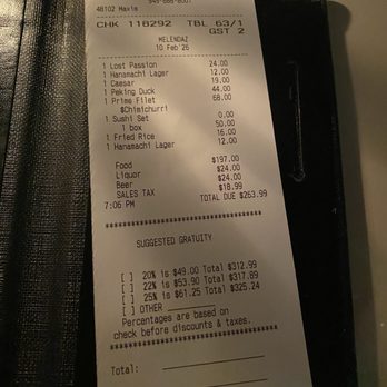 SET Steak & Sushi - Steakhouses Near Me - Newport Beach, California SET Steak & Sushi - Steakhouses Near Me - Newport Beach, California