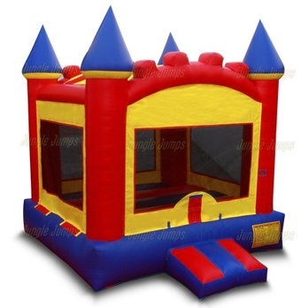 Griffin - Bounce House Rentals Near Me - Rutland, Vermont Griffin - Bounce House Rentals Near Me - Rutland, Vermont