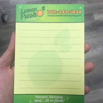 We Print Vegas - Notepads - Print Media Near Me - Las Vegas, Nevada We Print Vegas - Notepads - Print Media Near Me - Las Vegas, Nevada