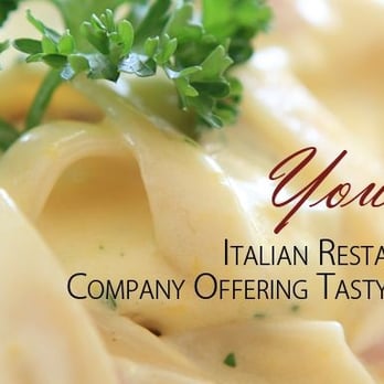 Pasta On Time - a plate of pasta with parsley - Pizza Near Me - Levittown, Pennsylvania Pasta On Time - a plate of pasta with parsley - Pizza Near Me - Levittown, Pennsylvania