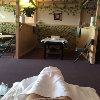 Relax Garden Massage - Massage Near Me - El Paso, Texas Relax Garden Massage - Massage Near Me - El Paso, Texas