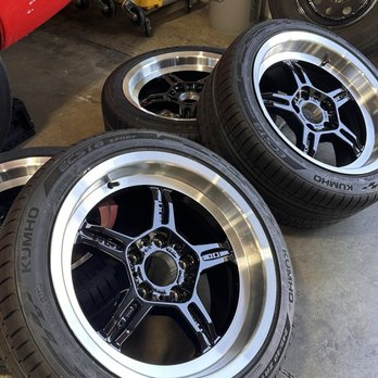 A Plus Tire Club - Tires Near Me - Santa Ana, California A Plus Tire Club - Tires Near Me - Santa Ana, California