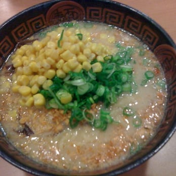 Santa Ramen - Ramen Near Me - San Mateo, California Santa Ramen - Ramen Near Me - San Mateo, California