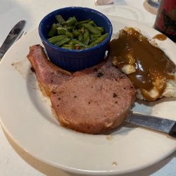 The Spotted Pig