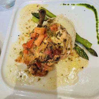 Citrus City Grille - Chicken something - Desserts Near Me - Orange, California Citrus City Grille - Chicken something - Desserts Near Me - Orange, California