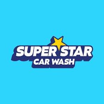 Super Star Car Wash - Trekell Rd & Cottonwood Ln - Car Wash Near Me - Casa Grande, Arizona Super Star Car Wash - Trekell Rd & Cottonwood Ln - Car Wash Near Me - Casa Grande, Arizona