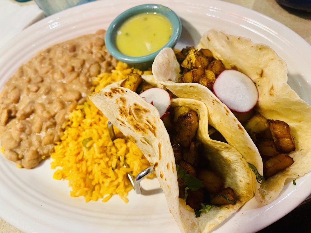 LA PARRILLA MEXICAN RESTAURANT Updated November 2024 554 Photos