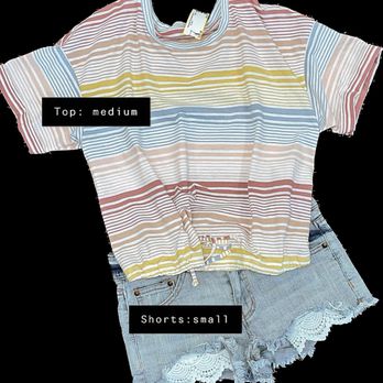 Closet Connection - Women's Clothing Near Me - Minot, North Dakota