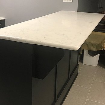 Marble Works Design Team - Tiling Near Me - Yonkers, New York