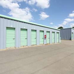 SecurCare Self Storage