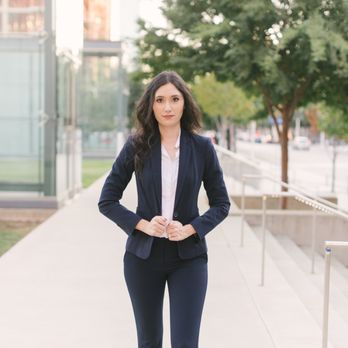 Porter Legal Group - Immigration Law Near Me - Richardson, Texas Porter Legal Group - Immigration Law Near Me - Richardson, Texas