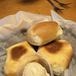 Rolls