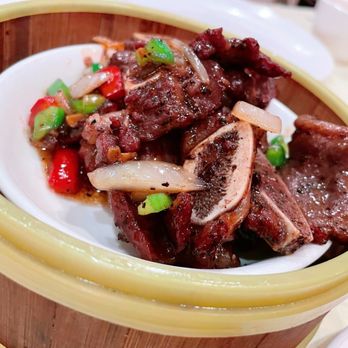 Yue Huang Restaurant - Seafood Near Me - Sacramento, California Yue Huang Restaurant - Seafood Near Me - Sacramento, California