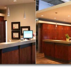 King Orthodontics