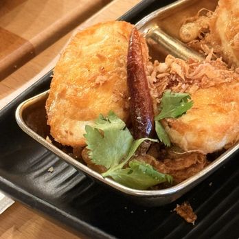 Manaao - Thai Near Me - Tustin, California