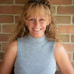 user provided Massage Works Therapy & Spa photo