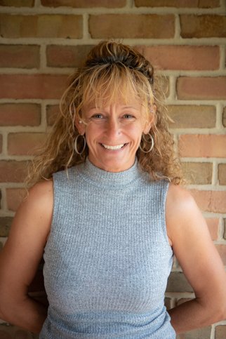 Massage Works Therapy & Spa