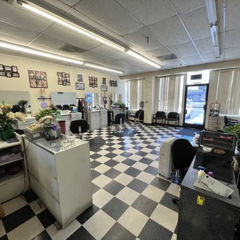 Super Perm & Cuts - Hair Salons Near Me - Fresno, California Super Perm & Cuts - Hair Salons Near Me - Fresno, California