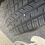 Photo of Tire Kingdom
