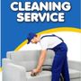 Photo of All Seasons Cleaning Services
