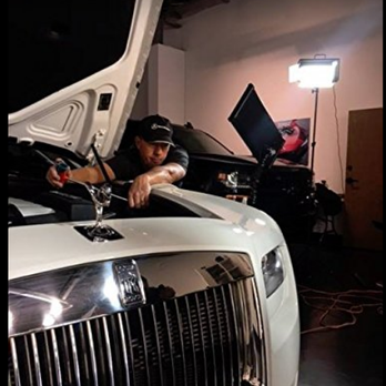 Dentco - Rolls Royce or Honda we can renew your Ride! - Mobile Dent Repair Near Me - Laguna Hills, California Dentco - Rolls Royce or Honda we can renew your Ride! - Mobile Dent Repair Near Me - Laguna Hills, California