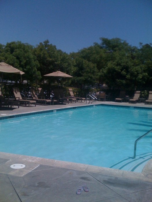 Slide of Bayou Bubba’s Roofing and Repair