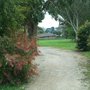 Photo of Milpera Reserve