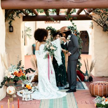 The Curtiss Mansion - @thelapelproject - Venues & Event Spaces Near Me - Miami Springs, Florida The Curtiss Mansion - @thelapelproject - Venues & Event Spaces Near Me - Miami Springs, Florida
