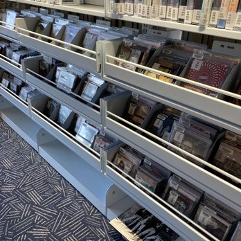 Vashon Library - CDs! - Libraries Near Me - Vashon, Washington Vashon Library - CDs! - Libraries Near Me - Vashon, Washington