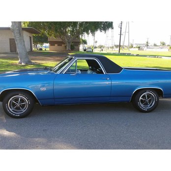 SoCal Motors - Used Car Dealers Near Me - Los Alamitos, California SoCal Motors - Used Car Dealers Near Me - Los Alamitos, California