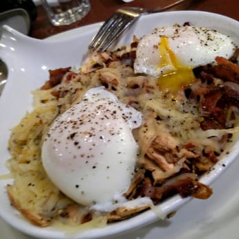 Honey-Jam Cafe - Skillet/plate wasn't warmed and contents were below average and cold in no time. - Cafes Near Me - Bolingbrook, Illinois Honey-Jam Cafe - Skillet/plate wasn't warmed and contents were below average and cold in no time. - Cafes Near Me - Bolingbrook, Illinois