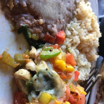 Salsa's Cantina - Mexican Near Me - Clovis, California Salsa's Cantina - Mexican Near Me - Clovis, California