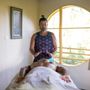 Massage By MaJiK