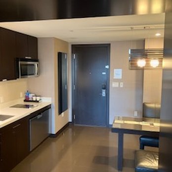 Vdara - Kitchenette - Hotels Near Me - Las Vegas, Nevada Vdara - Kitchenette - Hotels Near Me - Las Vegas, Nevada